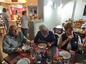 2017-09-25 21-06-09 VVF Piriac-1er diner DLe
